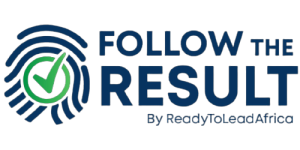 RTLA_Follow_the_result_logo-removebg-preview.png